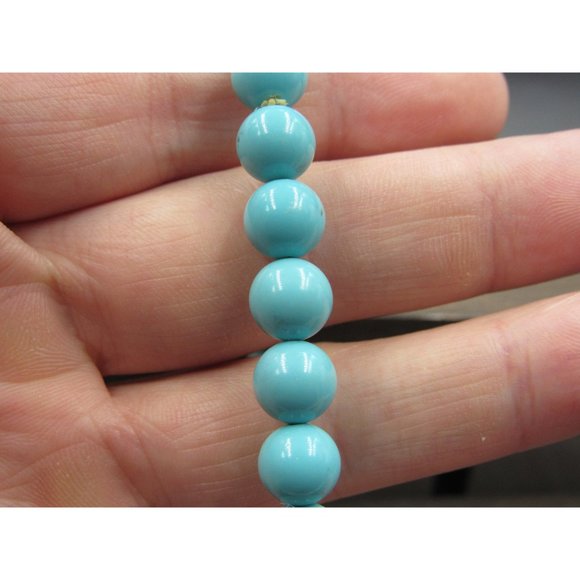 7" Sterling Silver Expandable Faux Stone Peace Butterfly Charm Bracelet Vintage - Picture 3 of 8